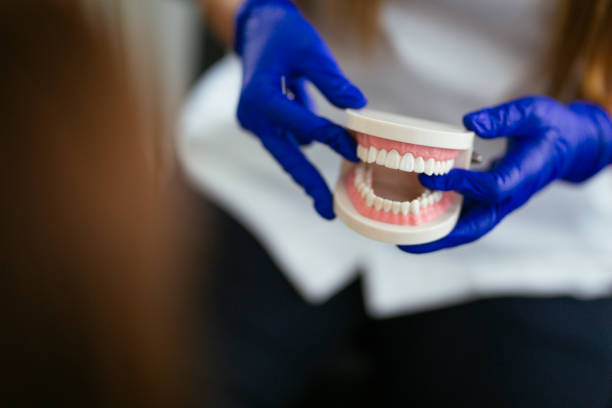  Woodfin, NC Dental Services Pros