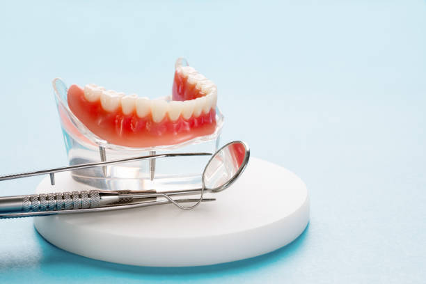 Best Veneers and Lumineers  in Woodfin, NC