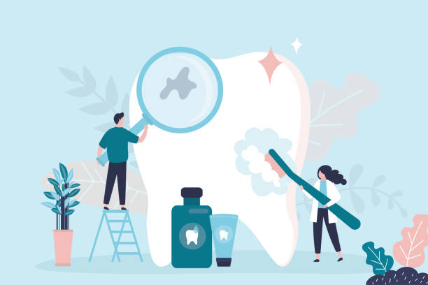 Advanced Technology for Better Dental Care in Woodfin, NC
