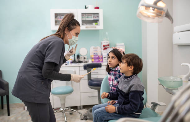 Best Sedation Dentistry  in Woodfin, NC