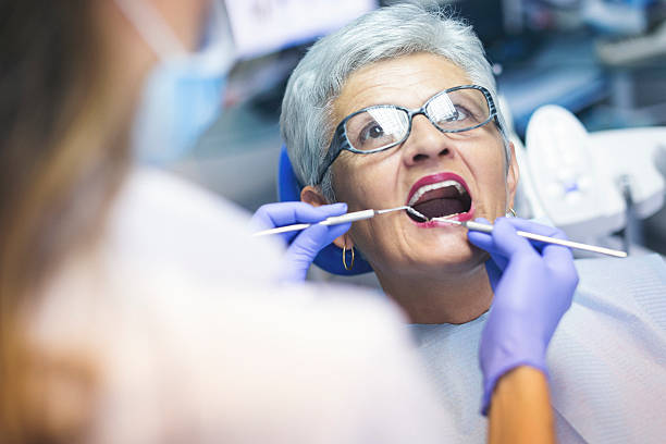 Best Traditional Braces  in Woodfin, NC