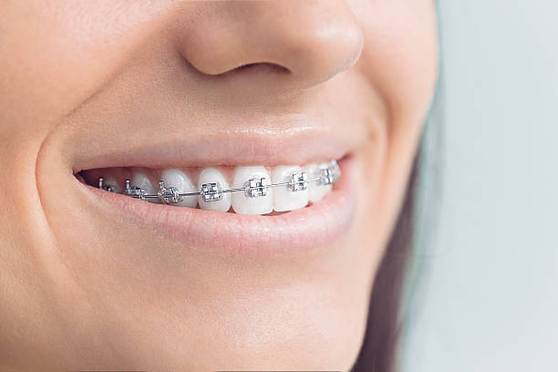 Best Full Mouth Reconstruction  in Woodfin, NC